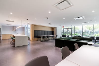 2803 111 West Georgia Street - Photo 32